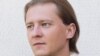 Image result for Брэль