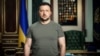 За словами президента, на засіданні Ставки розглянули постачання боєприпасів для артилерії – «для сходу і півдня»