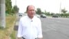 Primarul Ion Ceban, reacționând la eșecul bugetului municipal Chișinău la votul din 24 iulie, într-un video filmat pe Șoseaua Hâncești, o zi mai târziu, și postat pe Facebook. 