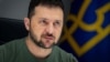 Зеленський прокоментував новий пакет санкцій Євросоюзу