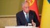 Президент Португалії оголосив про розпуск парламенту після відставки прем’єра