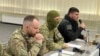 «Взяли у полон 37 військових ЗС РФ» – у РДК, легіоні «Свобода Росії» та «Сиббаті» розповіли про свої нещодавні бойові операції 