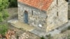 16x9 Image
