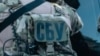 СБУ: диякона УПЦ (МП) та психотерапевта затримали за збір даних про військових у Харкові