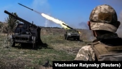 Илустрација