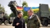 Німецький гамбіт: як криза в Берліні позначиться на допомозі Україні?