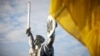 «Приводом для цієї війни росіяни обрали історію»: Антон Дробович про радянську спадщину, здоровий глузд і майбутню перемогу