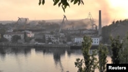 2023 senesi sentâbrniñ 13, Aqyar