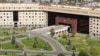 Օտարերկրյա ռազմական կցորդների և ներկայացուցիչների հետ ճեպազրույց ՊՆ-ում