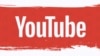 Image result for Роўда