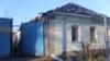 Кількість постраждалих через удар по Миколаєву зросла до 8 – Кім