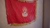 Museum of Communism - Banite - Smolyan - urbex - Bulgaria