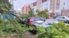 Image result for "Міхаіл Русы"