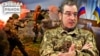 Британія дозволила бити по території РФ: як це допоможе Україні і за яких умов можлива перемога