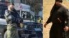 سجاد امیری که در یک درگیری در کرمانشاه کشته شد؛ هه‌نگاو می‌گوید حمله اخیر سپاه برای یافتن مظنونان به قتل او بوده است
