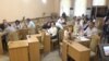 Chișinău fără buget: Ce propun proiectele Primăriei și PAS și care are mai mari șanse să fie aprobat