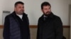 У Сербії почався новий розгляд справи ексгенерала СБУ Наумова