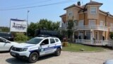 Autoritetet në Serbi në kërkim të vrasësit të policit në Lloznicë