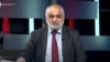 Թուրքիայում, եթե ընդդիմությունը գա իշխանության, կարող է Հայաստանի առջև դրվող նախապայմաններն ավելի փափուկ լինեն․ Սաֆրաստյան