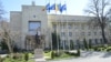 Румунія: МЗС викликає посла Росії та консультується з НАТО через нові уламки дрона