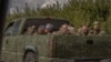 Ажіотаж з курськими строковиками: чи обміняють на них «азовців»? 
