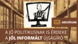 HUNGARY/ARCHIVE/PODCAST/COVER