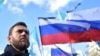 Alexei Navalnîi a murit pe 16 februarie 2024, la vârsta de 47 de ani, în timp ce se afla în închisoare în Siberia.