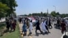 انځور سایز