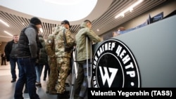 «Реакція Кремля на наслідки збройного заколоту Пригожина вказує на більш вигідні умови для України порівняно з ситуацією до 24 червня»