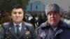 Бишкектеги тополоң: Абитовдун иштен алынышы, ИИМдин иликтөөсү