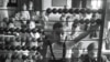 Hermina út 23. Általános Iskola, 1949