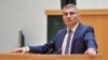 Վրաստանում «օտարերկրյա գործակալների» օրինագծի երկրորդ ընթերցումը կարող է մի քանի օր տևել