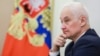 Image result for Борыс