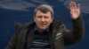 «Пропонували бути мером». Історія херсонського волонтера, який пережив російський полон у Севастополі
