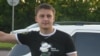 Image result for Пастухоў
