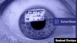 A magyarok világviszonylatban a 29. legnagyobb pornófogyasztók