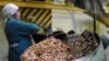 Bloomberg: в Естонії заявили, що в НАТО недооцінювали можливості РФ з виробництва боєприпасів