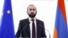Արարատ Միրզոյանն աշխատանքային այցով մեկնում է Եգիպտոս