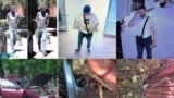 Gazagystanyň prezidenti Kasym-Žomart Tokaýewiň ýiti tankytçysy Sadykowy 18-nji iýunda Ukrainanyň paýtagtynda ýaraglardan atdylar