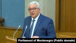Andrija Mandiq