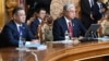  Սադիր Ջապարով, Կասիմ-Ժոմարտ Տոկաև, արխիվ
