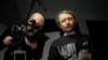Image result for "Сяргей Кавалёў"