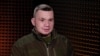 «Я хочу побачити перемогу»: історія сапера Владислава Єщенка, який втратив зір через вибух мін 