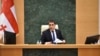 Controversata lege a „agenților străini” a fost apărată de speakerul Papuașvili, care a insistat că prevederile ei vor crește transparența sectorului ONG-urilor din țară.