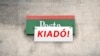 Ki záratja be a magyar postákat?