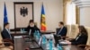 CSM condamnă amenințările lui Ilan Șor la adresa judecătorilor 