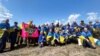 Россия и Украина обменялись пленными по формуле "95 на 95"