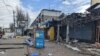 Двоє жінок загинули через обстріл Херсона – ОВА