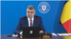 Premierul Marcel Ciolacu a anunțat pe 6 iunie 2024 mărirea salariului minim brut pe economie.