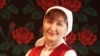 "Жакшы сөздү издеп кетти дегиле..."